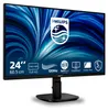 Philips 24b2n2200/00 23.8´´ Fhd Ips Led 100hz Monitor Produktbild-Vorschau 2