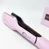 GHD - Duet Style 2-in-1 Hot Hair Styler - Pink (469) Produktbild-Vorschau 7