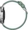 Huawei WATCH GT6, 3,73 cm (1.47"), AMOLED, Ekran dotykowy, Podgląd zdjęcia produktu 3