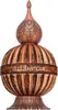 Lattafa Niche Emarati Antique EDP 100 ml UNISEX Voir les images du produit 2