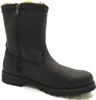 Panama Jack Winterboots Herren 353532313430 Schwarz 45 EU Produktbild-Vorschau 37