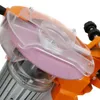 TIMBERTECH Ostrzałka do pił łańcuchowych 230 W Podgląd zdjęcia produktu 6