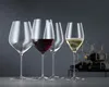 Pohár na šampanské Spiegelau HI-Lite Náhľad obrázku produktu 15