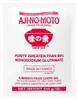 Ajinomoto Glutamat 454g Bot Ngot Produktbild-Vorschau 1