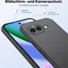 Silikónové puzdro pre Google Pixel 10a – ochranné puzdro v Náhľad obrázku produktu 2