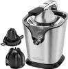ProfiCook PC-ZP 1154 - Presse-agrumes - 160 W - acier Voir les images du produit 3