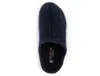 Haflinger Walktoffel Alaska 611001-72 Herren Hausschuh, Produktbild-Vorschau 36
