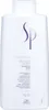 Wella SP Shampoo Balance Szampon do skóry głowy Podgląd zdjęcia produktu 2