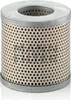 Mann + Hummel filtro aria NKW C 1337 Anteprima dell’immagine prodotto 1