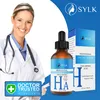Serum do twarzy z kwasem hialuronowym i witaminą C Kwas Podgląd zdjęcia produktu 6