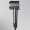 Haartrockner, Föhn, Profi Haartrockner, Haartrockner, Hair Produktbild-Vorschau 4