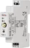 Récepteur radio modulaire 1 canal, ROM-01, exta free Zamel Voir les images du produit 3