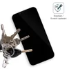2x Schutzfolie für Apple iPhone 13 - Anti-Shock 9H Folie Produktbild-Vorschau 4