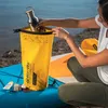 Drybag by Restube | Sac de séchage imperméable avec Voir les images du produit 3