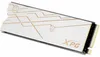ADATA XPG MARS 980 BLADE NVMe SSD, PCIe 5.0 M.2 Typ 2280 - Produktbild-Vorschau 3