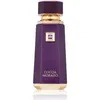 French Avenue Cocoa Morado parfémovaná voda unisex 100 ml Náhled obrázku produktu 13