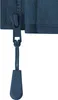 normani Kinder Fleecejacke Produktbild-Vorschau 5