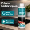 Pulitore piano cottura vetroVetroceramica, 250 ml, Anteprima dell’immagine prodotto 5