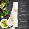 Geschirrtücher 50x70 cm im 20er Set aus 100% Baumwolle, Produktbild-Vorschau 3