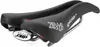 Selle SMP Smp Selle Glider Noir Voir les images du produit 1