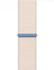 Bracelet Apple Sport Loop pour Apple Watch | 38/40/41/42 mm Voir les images du produit 4