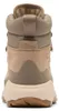 Columbia dames schoen Newton Alpine PT, bruin, maat US 7 Productafbeelding-voorbeeld 10