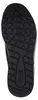 Rieker Damen Stiefelette Weite G Gummizug lose Einlage soft Produktbild-Vorschau 1