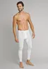 Schiesser Unterhose Herren Lang Eingriff Original Produktbild-Vorschau 10