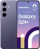 SAMSUNG Galaxy S24+ Smartphone violett 512 GB Produktbild-Vorschau 1