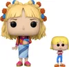Disdney 100 - Lizzie W/Monologue Lizzie 1346 - Funko Pop! Produktbild-Vorschau 3