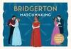 Matchmaking Bridgerton Voir les images du produit 10