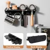 58mm Kaffee Siebträgerhalter Espresso Siebträgerhalter Produktbild-Vorschau 5