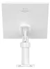 IMOU AOV Dual Kit 5+5MP (wifi+4G) Webcam Produktbild-Vorschau 5