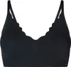 Damen Bustier mit herausnehmbare Pads Micro Essentials von Produktbild-Vorschau 4