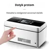 Mini chladnička na inzulín a lieky 10400mAh – prenosný USB Náhľad obrázku produktu 5