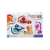 Clementoni 20835, 2 rokken / rokken Productafbeelding-voorbeeld 6