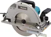 Makita 5103R Handkreissäge Produktbild-Vorschau 1