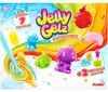 Jelly Gelz Lifestyle Deluxe Produktbild-Vorschau 2