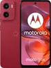 Motorola Moto G05 4/256GB Plum Red Anteprima dell’immagine prodotto 2