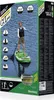 Bestway Hydro-Force™ SUP Touring Board-Set Freesoul Tech Produktbild-Vorschau 8