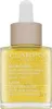 Clarins Lotus Treatment, 30 ml, Frauen, Mischhaut, ölige Produktbild-Vorschau 3