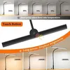 Schreibtischlampe 18W LED-Leseschreibtischlampe, Produktbild-Vorschau 3