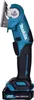 MAKITA Akku-Universalschere 10.8V CP100DWA  (1x2,0Ah 1x Produktbild-Vorschau 10