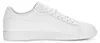 PUMA 390987_01_43, Damski, Dorosły, Złoto, Biały, 1 szt. Podgląd zdjęcia produktu 28