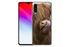 MuchoWow® Handyhülle Schutzhülle Hülle für Huawei P30 Produktbild-Vorschau 2