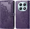 imoshion Mandala Bookcase dla Xiaomi Redmi Note 15 (5G) – Podgląd zdjęcia produktu 1