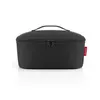 Reisenthel Coolerbag M pocket black Produktbild-Vorschau 6
