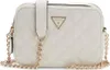 Guess Giully II Umhängetasche 20 cm Produktbild-Vorschau 15