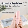 Tragbarer USB Mini Ventilator mit Kühlfunktion 3 Produktbild-Vorschau 7