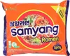 Samyang Ramyun Ramen 120 g Anteprima dell’immagine prodotto 1